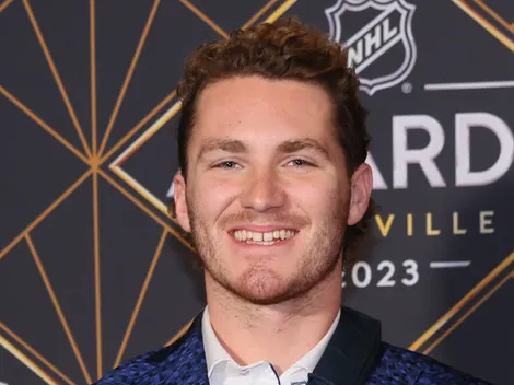 NHL News: Bill Zito, Florida Panthers confirm Matthew Tkachuk's injury timeline after putting him on LTIR