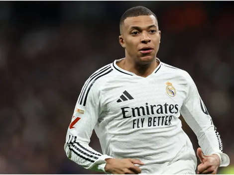 Where to watch Real Madrid vs Atletico Madrid live in the USA: 2024/2025 UEFA Champions League