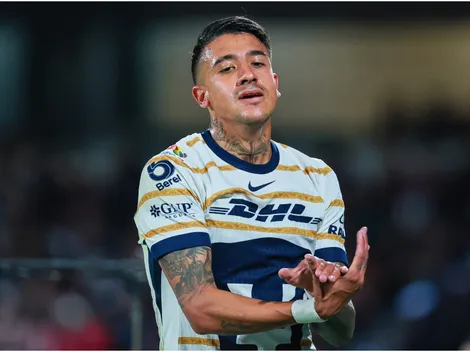 Where to watch Pumas UNAM vs Alajuelense live for free in the USA: 2025 Concacaf Champions Cup