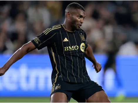 Where to watch LAFC vs Columbus Crew live for free in the USA: 2025 Concacaf Champions Cup