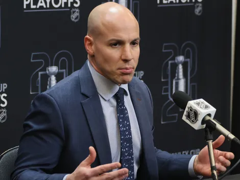 NHL News: Capitals coach Spencer Carbery drops eye-opening truth after thrilling shootout win over Senators