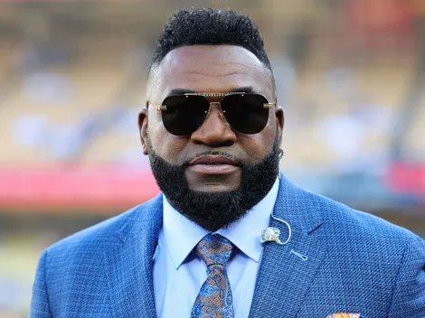 MLB News: Red Sox legend David Ortiz sends sincere advice to Rafael Devers amid third base dilemma with Bregman