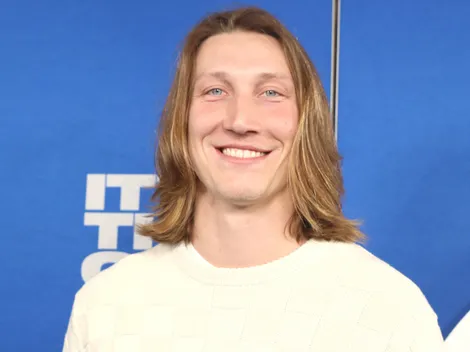 Jaguars GM James Gladstone sends strong warning to rest of NFL teams about Trevor Lawrence