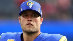 Matthew Stafford may lose Rams teammate to NFC North team for 2025 NFL Season
