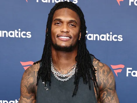 Cowboys owner Jerry Jones makes bold decision about CeeDee Lamb ahead of 2025 NFL Season