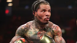 Gervonta Davis will face Jake Paul.