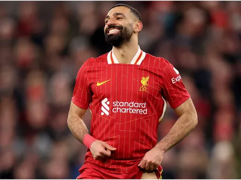 Where to watch PSG vs Liverpool live in the USA: 2024/2025 UEFA Champions League