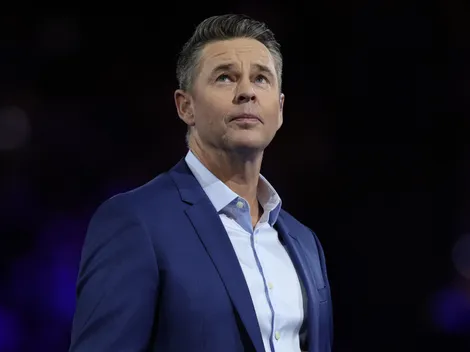 Former World No. 1 and Grand Slam champion chooses the best female clay-court player ever