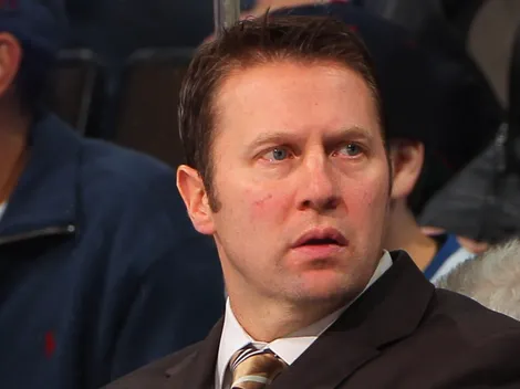 NHL News: David Pastrnak’s Bruins reportedly target new coach to replace Joe Sacco