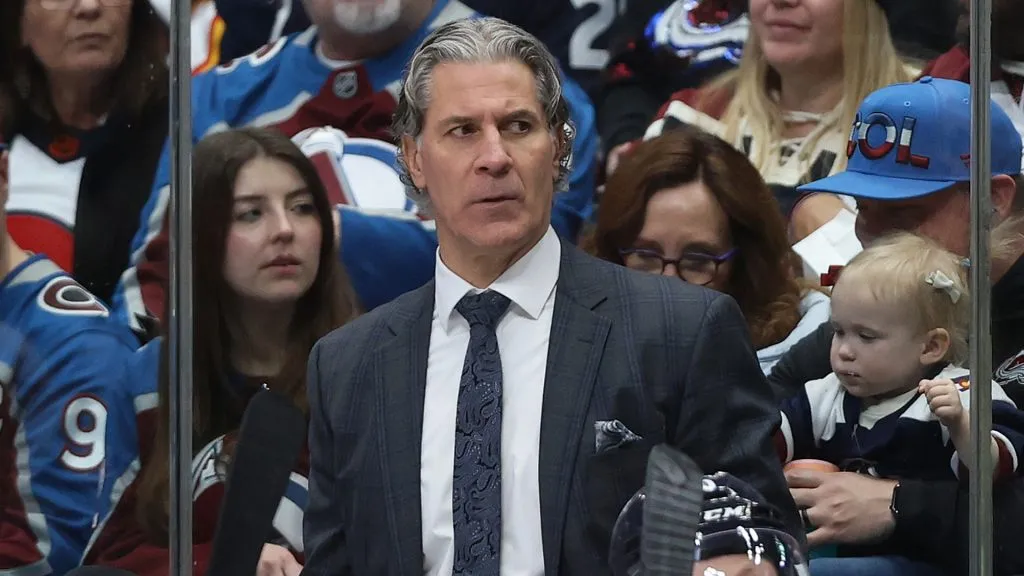 Jared Bednar
