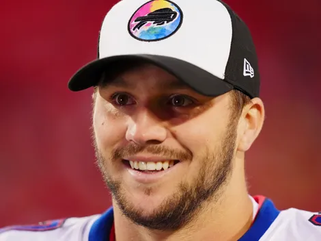 NFL News: Bills WR Khalil Shakir issues strong statement on his relationship with Josh Allen