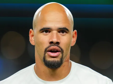 Eagles sign another Super Bowl champion after win over Chiefs