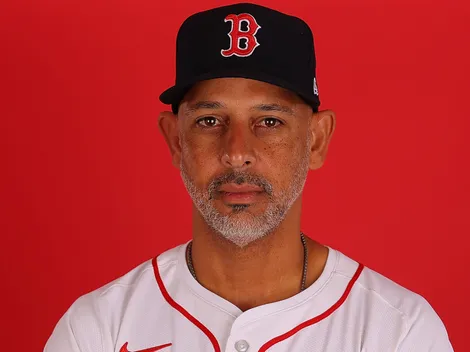 MLB News: Alex Cora's non-committal answer fuels Red Sox's Alex Bregman-Rafael Devers third base debate