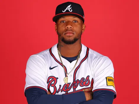 MLB News: Braves' Ronald Acuña Jr. makes bold 5-word declaration on Jurickson Profar's $42M signing
