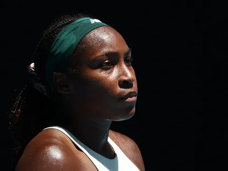 Former World No. 1 Andy Roddick backs Coco Gauff amid criticism before Indian Wells