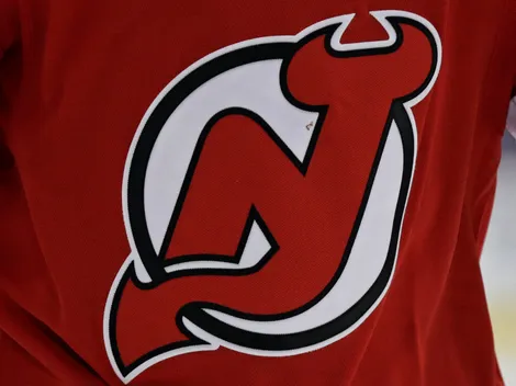 NHL Rumors: Devils show interest in Stanley Cup champion to replace injured star Jack Hughes ahead of playoffs