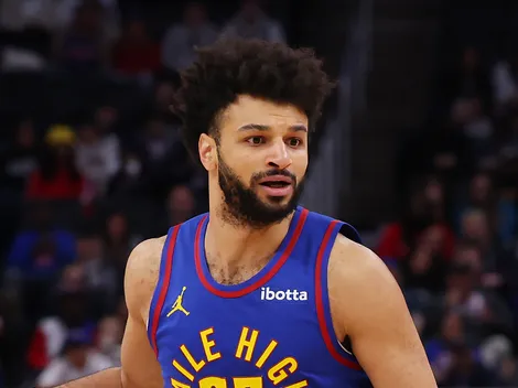 Nuggets’ Jamal Murray gets real about the impact Westbrook has on the team with his career achievements