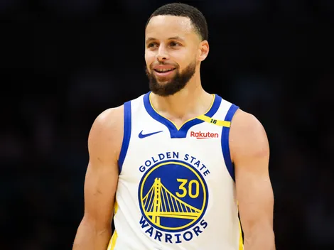 Warriors head coach Steve Kerr delivers high praise on Stephen Curry after his huge performance on Game 3