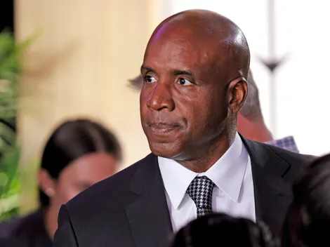 MLB legend Barry Bonds delivers blunt critique of Shohei Ohtani's stardom