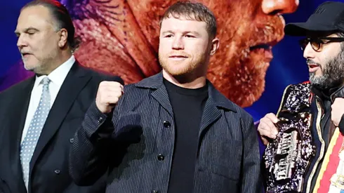 Mexican champion Canelo Alvarez continues to generate a large amount of money from his boxing fights.
