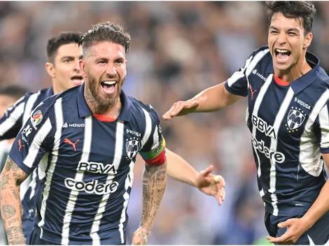 Where to watch Cruz Azul vs Monterrey live in the USA: Liga MX Clausura 2025