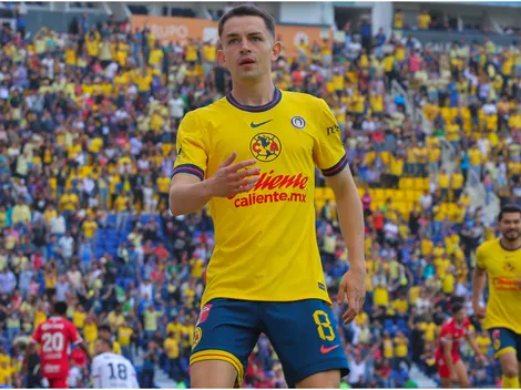 Where to watch Chivas vs Club America live in the USA: Liga MX Clausura 2025