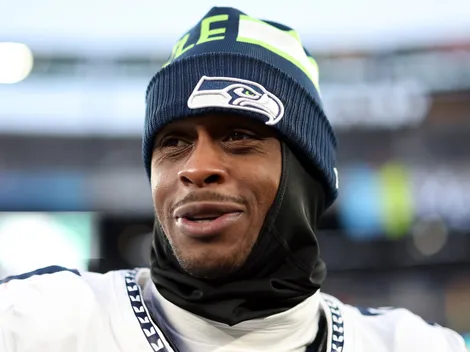 Seattle Seahawks reportedly make surprising decision on Geno Smith's future