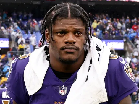 AFC North standings and playoff picture updated after Bengals-Ravens in 2025 NFL Week 15