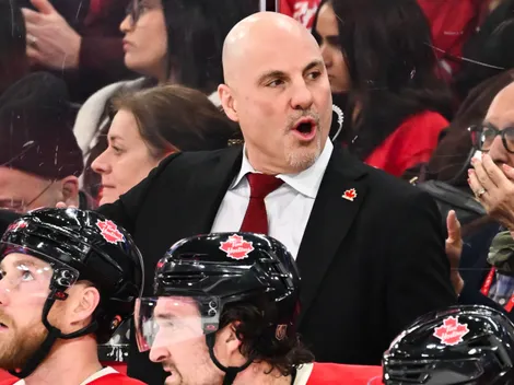 NHL News: Canucks coach Rick Tocchet gets brutally honest after gritty win over Wild