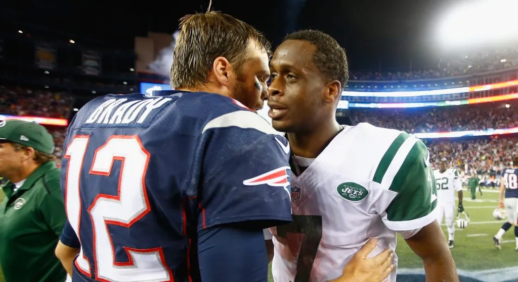 geno-smith-tom-brady