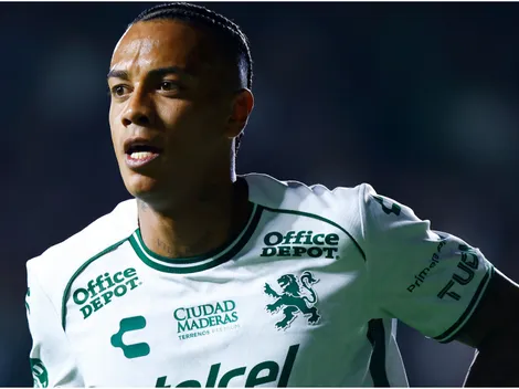 Where to watch Santos Laguna vs Leon live in the USA: Liga MX Clausura 2025