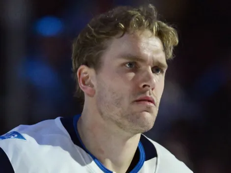 NHL News: Mikko Rantanen voices clear message to new teammates after Stars loss vs Oilers