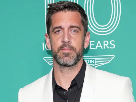 Mike Tomlin's Steelers reportedly ready to move on from Aaron Rodgers amid uncertain decision