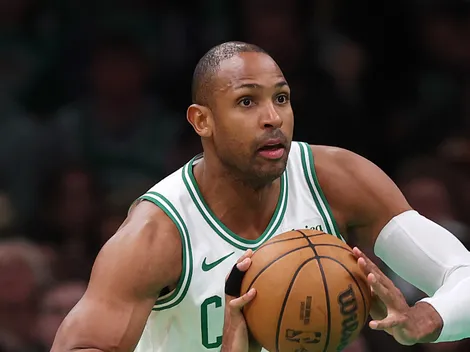 NBA rumors: Warriors reportedly have verbal agreement with Al Horford and two other stars, but something is holding it up