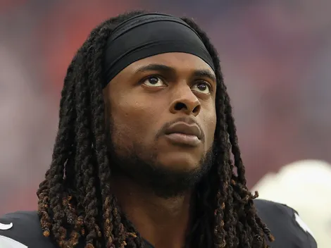 Davante Adams injury update: Rams receive encouraging news ahead of matchup against the Seahawks