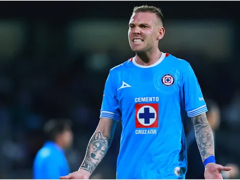 Where to watch Cruz Azul vs Seattle Sounders live for free in the USA: 2025 Concacaf Champions Cup