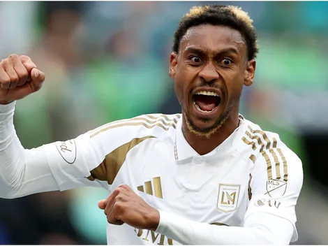 Where to watch Columbus Crew vs LAFC live for free in the USA: 2025 Concacaf Champions Cup