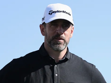 NFL Rumors: Aaron Rodgers expected to talk with serious contender coached by a Super Bowl champion