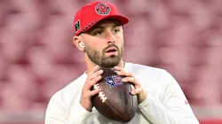 NFL News: Buccaneers secure key weapon for Baker Mayfield ahead of 2025 season