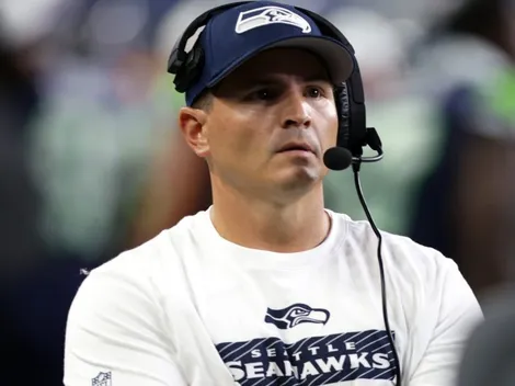 NFL insider calls Seahawks' early success a 'victory lap'