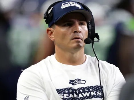 Seahawks urged to trade for former Giants lineman