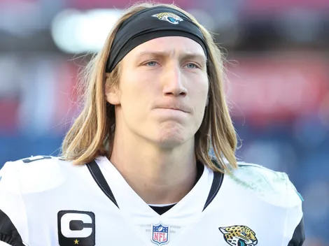 NFL News: Jaguars sign new backup for Trevor Lawrence ahead of 2025 season