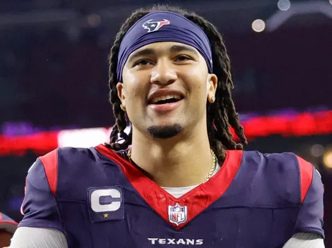 NFL News: CJ Stroud loses star Texans teammate for 2025 season to Jayden Daniels' Commanders