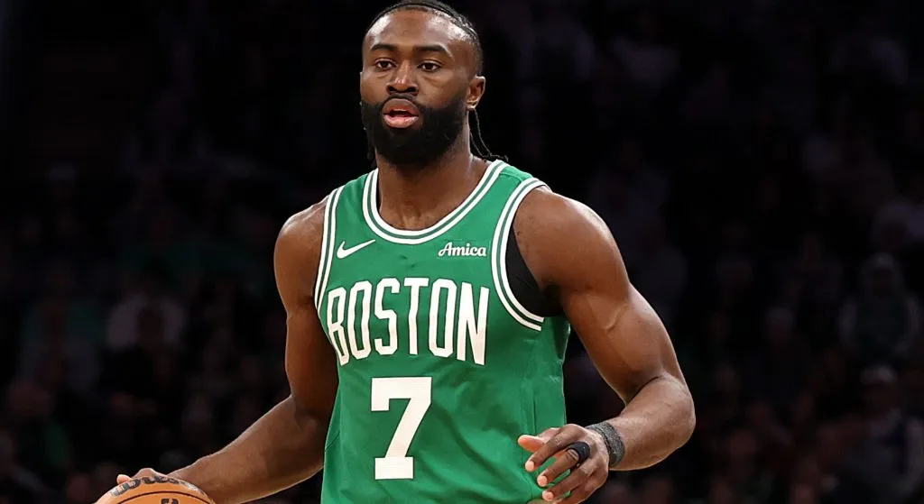 jaylen-brown