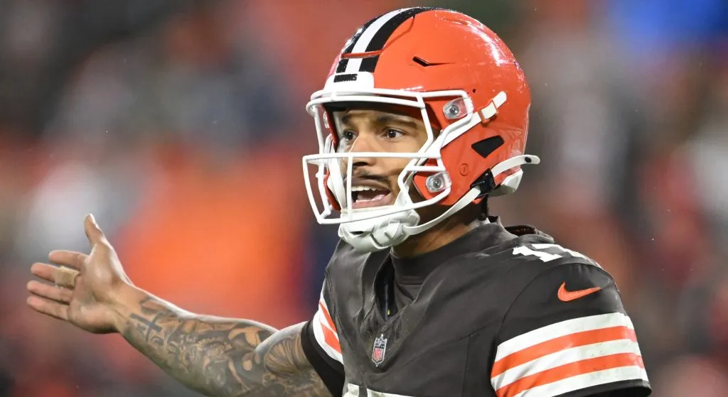 dorian-thompson-robinson