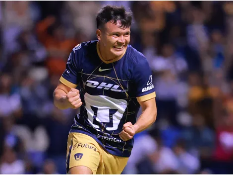 Where to watch Alajuelense vs Pumas UNAM live for free in the USA: 2025 Concacaf Champions Cup