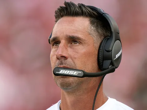 NFL News: Kyle Shanahan, 49ers release Super Bowl champion amid roster overhaul
