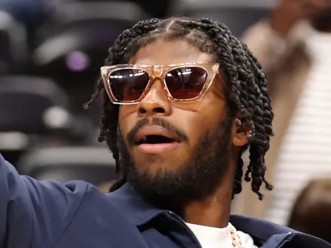 Super Bowl champion QB issues concerning message about Colorado QB Shedeur Sanders ahead of NFL Draft