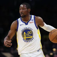 Lakers’ stance on Jonathan Kuminga revealed, with Warriors reportedly aware