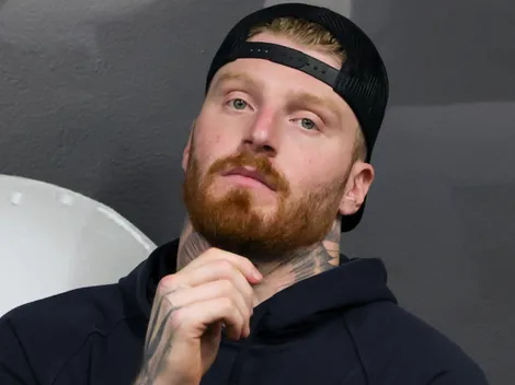 NFL News: Raiders star Maxx Crosby shares his thoughts on the arrivals of Pete Carroll, Tom Brady